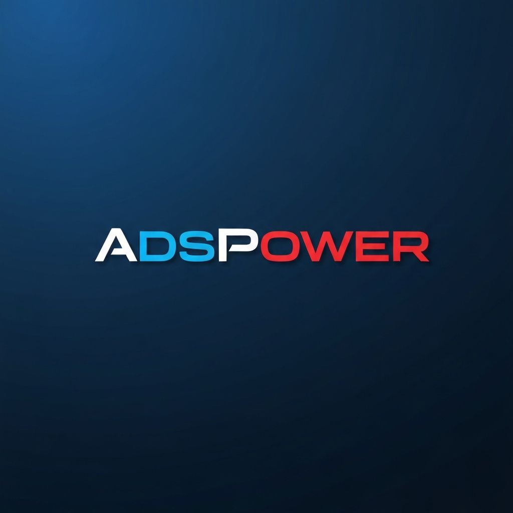 AdsPower