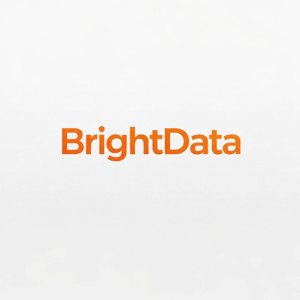 BrightData