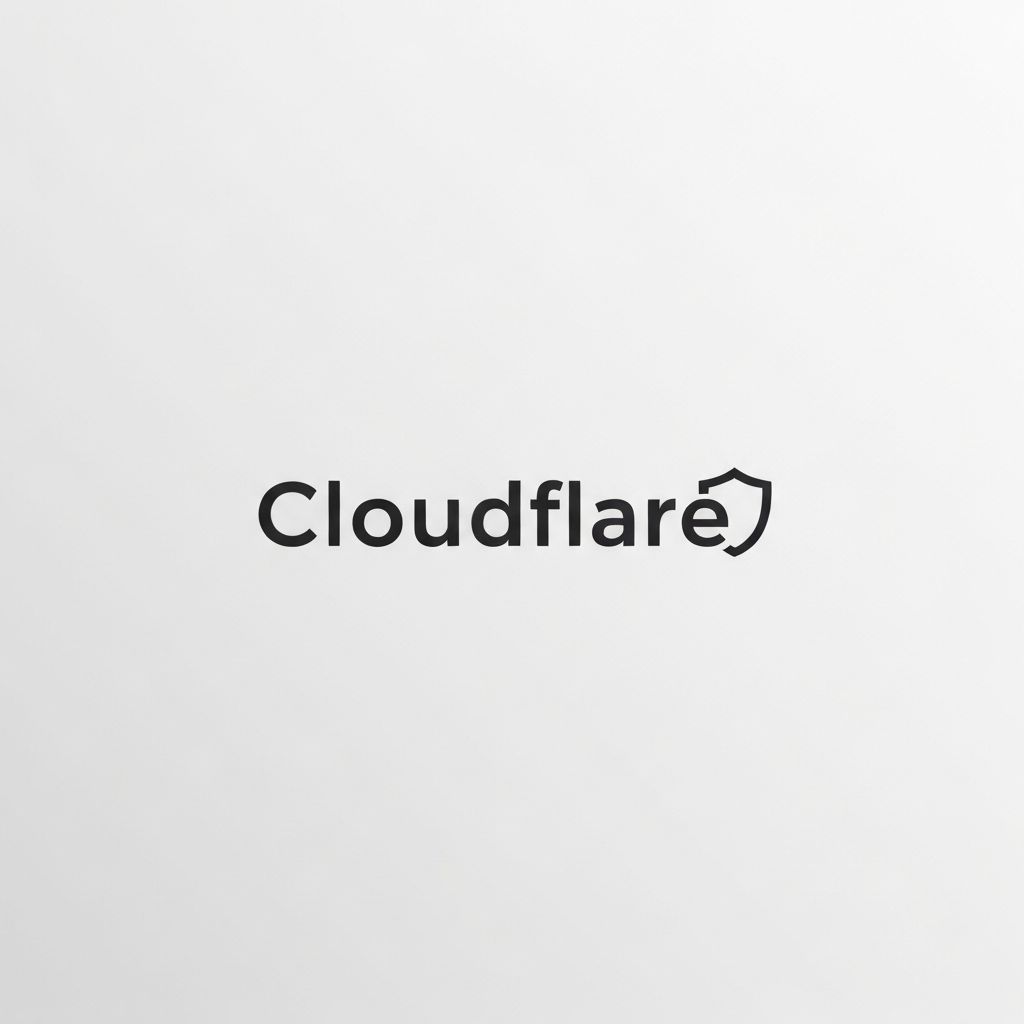 Cloudflare