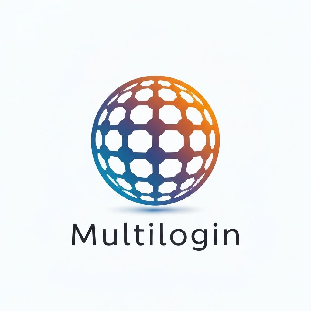 Multilogin