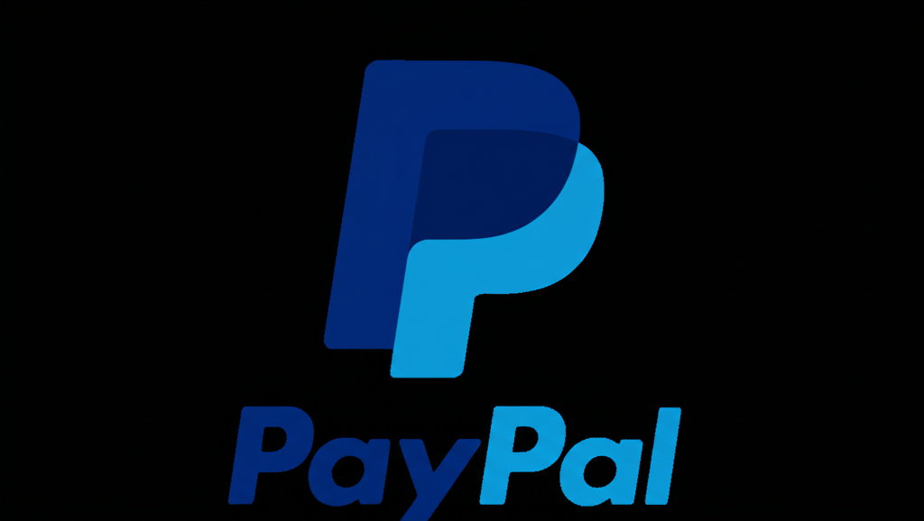 PayPal